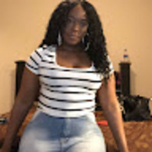 Meet your Posher, Helen